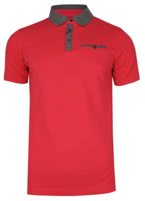 T-shirt męski Ranir ze sklepu: JegoSzafa.pl w kategorii: T-shirty męskie - zdjęcie D87F7971-8A8-365_TSRANIRM3301PSpink