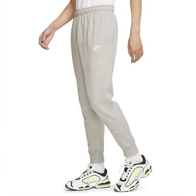 Nike - Spodnie męskie jesienne ze sklepu: streetstyle24.pl w kategorii: Spodnie męskie - zdjęcie E12E2BE-C1C-9438_3214543