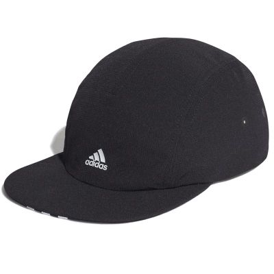 Czapka z daszkiem męska na wiosnę adidas ze sklepu: streetstyle24.pl w kategorii: Czapki z daszkiem męskie - zdjęcie E12E2BE-C1C-9438_3223432