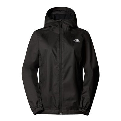 Kurtka damska The North Face ze sklepu: streetstyle24.pl w kategorii: Kurtki damskie - zdjęcie E12E2BE-C1C-9438_3216611