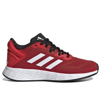 Buty sportowe dziecięce na wiosnę adidas ze sklepu: streetstyle24.pl w kategorii: Buty sportowe dziecięce - zdjęcie E12E2BE-C1C-9438_3222627