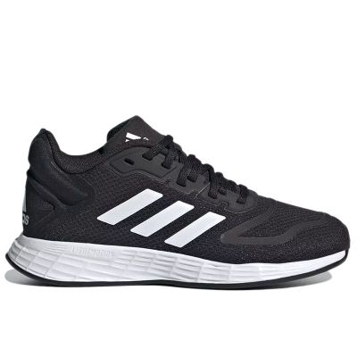 adidas - Buty sportowe dziecięce na jesień ze sklepu: streetstyle24.pl w kategorii: Buty sportowe dziecięce - zdjęcie E12E2BE-C1C-9438_3222908
