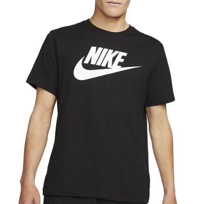 T-shirt męski na lato Nike ze sklepu: streetstyle24.pl w kategorii: T-shirty męskie - zdjęcie E12E2BE-C1C-9438_3221715