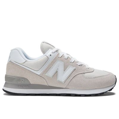 Buty sportowe męskie wiosenne New Balance ze sklepu: streetstyle24.pl w kategorii: Buty sportowe męskie - zdjęcie E12E2BE-C1C-9438_3223628