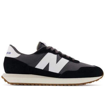 Buty sportowe męskie New Balance ze sklepu: streetstyle24.pl w kategorii: Buty sportowe męskie - zdjęcie E12E2BE-C1C-9438_3223681