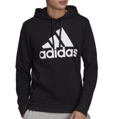Bluza męska na jesień adidas ze sklepu: streetstyle24.pl w kategorii: Bluzy męskie - zdjęcie E12E2BE-C1C-9438_3220641