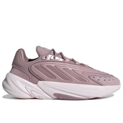 Buty sportowe damskie wiosenne adidas ze sklepu: streetstyle24.pl w kategorii: Buty sportowe damskie - zdjęcie E12E2BE-C1C-9438_3223893