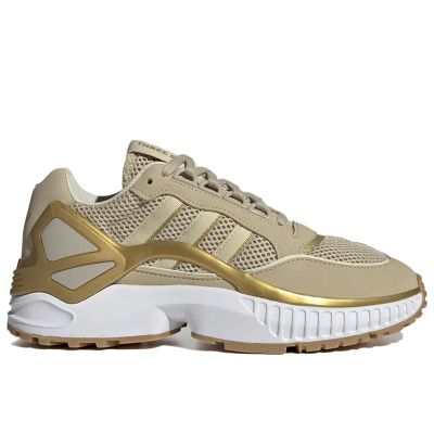 Buty sportowe damskie na wiosnę adidas ze sklepu: streetstyle24.pl w kategorii: Buty sportowe damskie - zdjęcie E12E2BE-C1C-9438_3223894