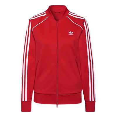 Bluza damska na zimę adidas ze sklepu: streetstyle24.pl w kategorii: Bluzy damskie - zdjęcie E12E2BE-C1C-9438_3218637