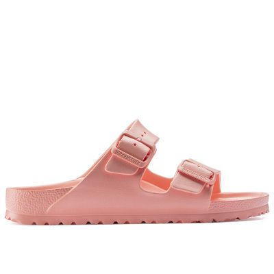 BIRKENSTOCK - Klapki damskie letnie ze sklepu: streetstyle24.pl w kategorii: Klapki damskie - zdjęcie E12E2BE-C1C-9438_3223971