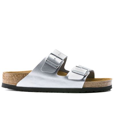 Klapki damskie na lato BIRKENSTOCK ze sklepu: streetstyle24.pl w kategorii: Klapki damskie - zdjęcie E12E2BE-C1C-9438_3224006