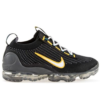 Buty sportowe męskie jesienne Nike ze sklepu: streetstyle24.pl w kategorii: Buty sportowe męskie - zdjęcie E12E2BE-C1C-9438_3224111