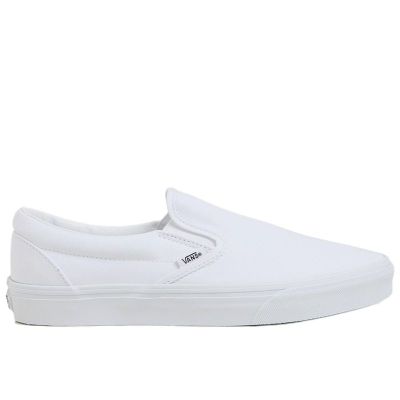 Trampki męskie na wiosnę Vans ze sklepu: streetstyle24.pl w kategorii: Trampki męskie - zdjęcie E12E2BE-C1C-9438_3224137