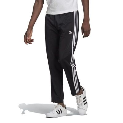Spodnie męskie adidas ze sklepu: streetstyle24.pl w kategorii: Spodnie męskie - zdjęcie E12E2BE-C1C-9438_3218886