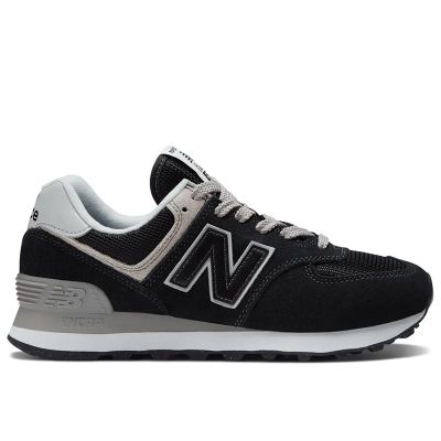 Buty sportowe damskie na wiosnę New Balance ze sklepu: streetstyle24.pl w kategorii: Buty sportowe damskie - zdjęcie E12E2BE-C1C-9438_3224267
