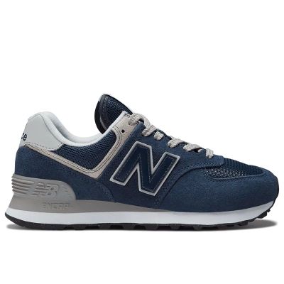 Buty sportowe damskie na wiosnę New Balance ze sklepu: streetstyle24.pl w kategorii: Buty sportowe damskie - zdjęcie E12E2BE-C1C-9438_3224268