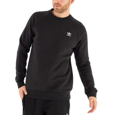Bluza męska na wiosnę adidas ze sklepu: streetstyle24.pl w kategorii: Bluzy męskie - zdjęcie E12E2BE-C1C-9438_3218642