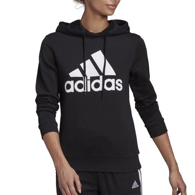 Bluza damska młodzieżowa adidas ze sklepu: streetstyle24.pl w kategorii: Bluzy damskie - zdjęcie E12E2BE-C1C-9438_3216370