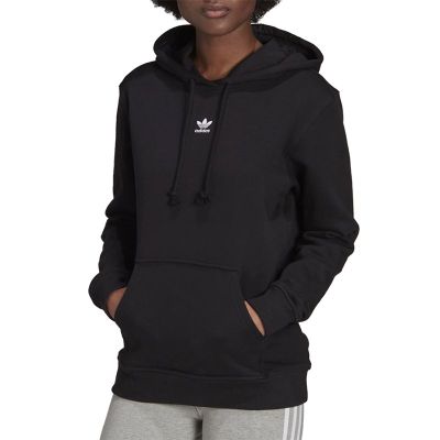 Bluza damska w sportowym stylu adidas ze sklepu: streetstyle24.pl w kategorii: Bluzy damskie - zdjęcie E12E2BE-C1C-9438_3220836