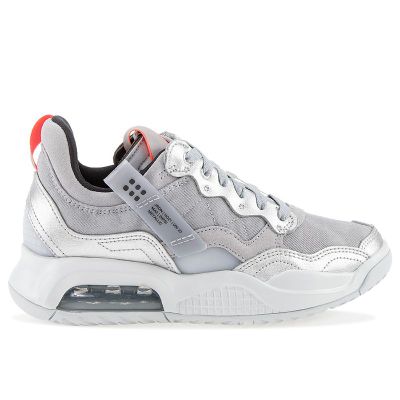 Buty sportowe damskie na wiosnę Jordan ze sklepu: streetstyle24.pl w kategorii: Buty sportowe damskie - zdjęcie E12E2BE-C1C-9438_3224314
