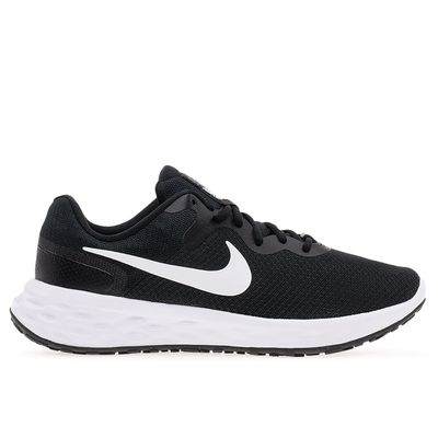 Buty sportowe męskie wiosenne Nike ze sklepu: streetstyle24.pl w kategorii: Buty sportowe męskie - zdjęcie E12E2BE-C1C-9438_3224316