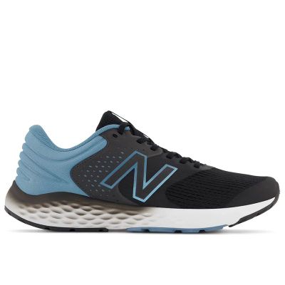 Buty sportowe męskie na wiosnę jesienne New Balance ze sklepu: streetstyle24.pl w kategorii: Buty sportowe męskie - zdjęcie E12E2BE-C1C-9438_3224327