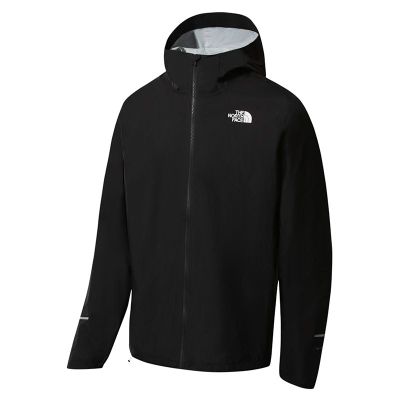 Kurtka męska na lato The North Face ze sklepu: streetstyle24.pl w kategorii: Kurtki męskie - zdjęcie E12E2BE-C1C-9438_3224367