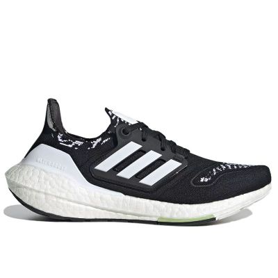 adidas - Buty sportowe damskie na wiosnę ze sklepu: streetstyle24.pl w kategorii: Buty sportowe damskie - zdjęcie E12E2BE-C1C-9438_3224541