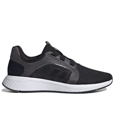 Buty sportowe damskie na wiosnę adidas ze sklepu: streetstyle24.pl w kategorii: Buty sportowe damskie - zdjęcie E12E2BE-C1C-9438_3224543