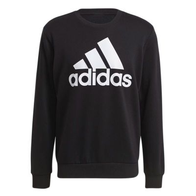 Bluza męska jesienna adidas ze sklepu: streetstyle24.pl w kategorii: Bluzy męskie - zdjęcie E12E2BE-C1C-9438_3224595