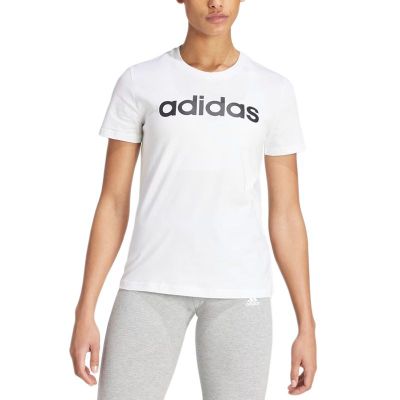 Bluzka damska na wiosnę adidas ze sklepu: streetstyle24.pl w kategorii: Bluzki damskie - zdjęcie E12E2BE-C1C-9438_3224596