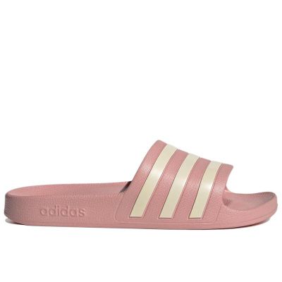 adidas - Klapki damskie na lato ze sklepu: streetstyle24.pl w kategorii: Klapki damskie - zdjęcie E12E2BE-C1C-9438_3224603