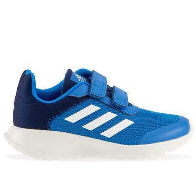 Buty sportowe dziecięce sportowy adidas ze sklepu: streetstyle24.pl w kategorii: Buty sportowe dziecięce - zdjęcie E12E2BE-C1C-9438_3224607