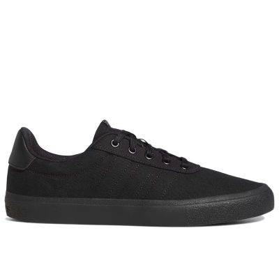 Trampki męskie jesienne adidas ze sklepu: streetstyle24.pl w kategorii: Trampki męskie - zdjęcie E12E2BE-C1C-9438_3224634