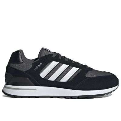 Buty sportowe męskie wiosenne adidas ze sklepu: streetstyle24.pl w kategorii: Buty sportowe męskie - zdjęcie E12E2BE-C1C-9438_3222732