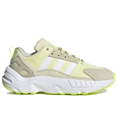 Buty sportowe damskie wiosenne adidas ze sklepu: streetstyle24.pl w kategorii: Buty sportowe damskie - zdjęcie E12E2BE-C1C-9438_3224737