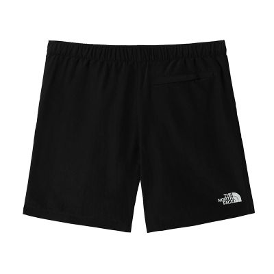 Spodenki męskie The North Face ze sklepu: streetstyle24.pl w kategorii: Spodenki męskie - zdjęcie E12E2BE-C1C-9438_3224792
