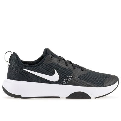 Buty sportowe męskie Nike ze sklepu: streetstyle24.pl w kategorii: Buty sportowe męskie - zdjęcie E12E2BE-C1C-9438_3224827