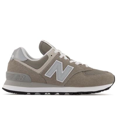 Buty sportowe damskie na wiosnę New Balance ze sklepu: streetstyle24.pl w kategorii: Buty sportowe damskie - zdjęcie E12E2BE-C1C-9438_3224140