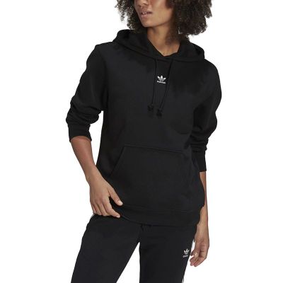 Bluza damska adidas ze sklepu: streetstyle24.pl w kategorii: Bluzy damskie - zdjęcie E12E2BE-C1C-9438_3221424