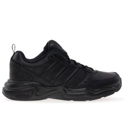 adidas - Buty sportowe męskie jesienne ze sklepu: streetstyle24.pl w kategorii: Buty sportowe męskie - zdjęcie E12E2BE-C1C-9438_3204494
