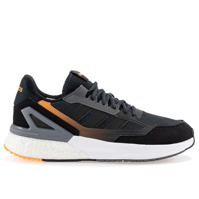 Buty sportowe męskie jesienne adidas ze sklepu: streetstyle24.pl w kategorii: Buty sportowe męskie - zdjęcie E12E2BE-C1C-9438_3224945