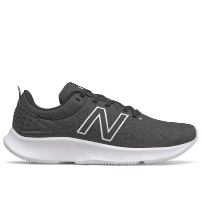 New Balance - Buty sportowe męskie ze sklepu: streetstyle24.pl w kategorii: Buty sportowe męskie - zdjęcie E12E2BE-C1C-9438_3224948