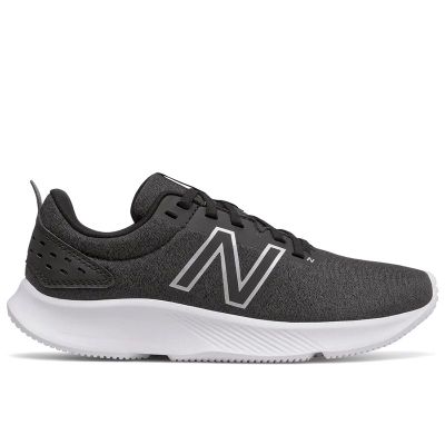 New Balance - Buty sportowe damskie na wiosnę ze sklepu: streetstyle24.pl w kategorii: Buty sportowe damskie - zdjęcie E12E2BE-C1C-9438_3224955