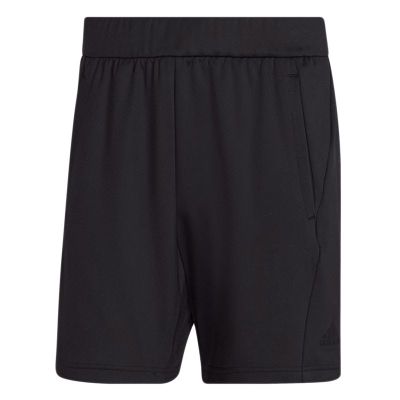 adidas - Spodenki męskie ze sklepu: streetstyle24.pl w kategorii: Spodenki męskie - zdjęcie E12E2BE-C1C-9438_3224988