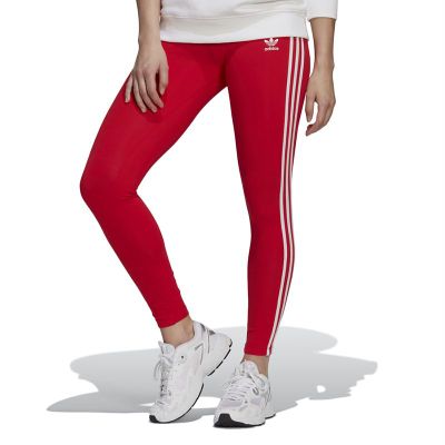Spodnie damskie adidas ze sklepu: streetstyle24.pl w kategorii: Spodnie damskie - zdjęcie E12E2BE-C1C-9438_3225007