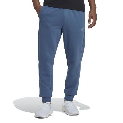 Spodnie męskie sportowe adidas ze sklepu: streetstyle24.pl w kategorii: Spodnie męskie - zdjęcie E12E2BE-C1C-9438_3225037