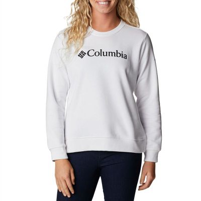 Bluza damska na zimę Columbia ze sklepu: streetstyle24.pl w kategorii: Bluzy damskie - zdjęcie E12E2BE-C1C-9438_3225047