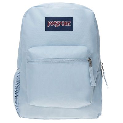Jansport - Plecak wiosenny ze sklepu: streetstyle24.pl w kategorii: Plecaki - zdjęcie E12E2BE-C1C-9438_3225054