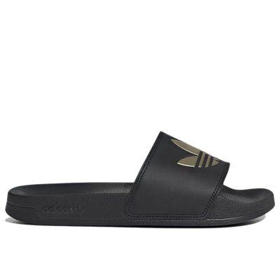 Klapki damskie na lato adidas ze sklepu: streetstyle24.pl w kategorii: Klapki damskie - zdjęcie E12E2BE-C1C-9438_3225190